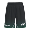 Adapt 2.0 shorts jr
