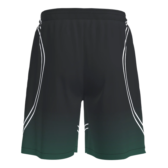 Adapt 2.0 shorts men