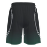 Adapt 2.0 shorts jr
