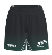 Adapt 2.0 shorts women