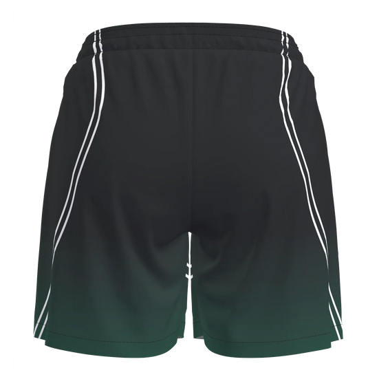 Adapt 2.0 shorts women