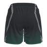 Adapt 2.0 shorts women