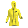 Feather Jacket Women