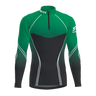 Ambition Raceshirt LS Jr