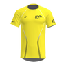 Run T-Shirt SS Women