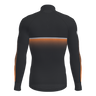 Vision 3.0 Raceshirt LS Men