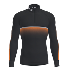 Vision 3.0 Raceshirt LS Women