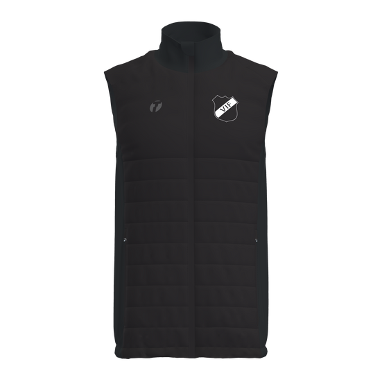 Storm Light Down Vest Men