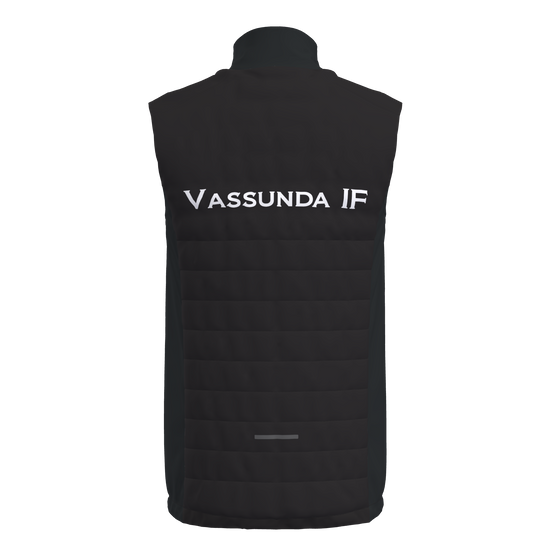 Storm Light Down Vest Men