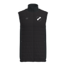 Storm Light Down Vest Jr