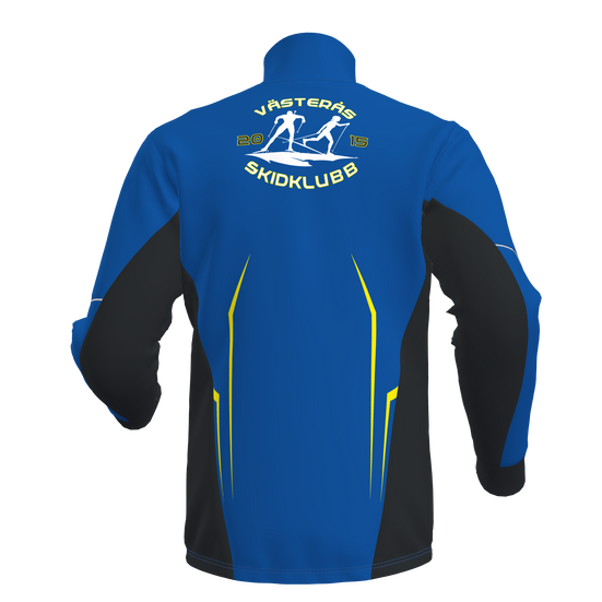 Ambition 2.0 Jacket Men