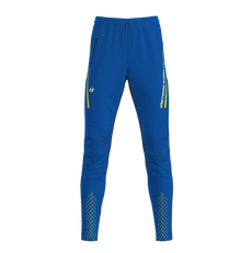 Ambition 2.0 Pants 3/4Z Jr