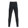 Ambition 2.0 Pants 3/4Z Men