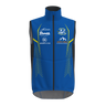 Ambition 2.0 Vest Jr