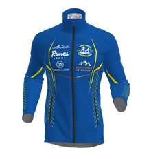 Ace Jacket Men
