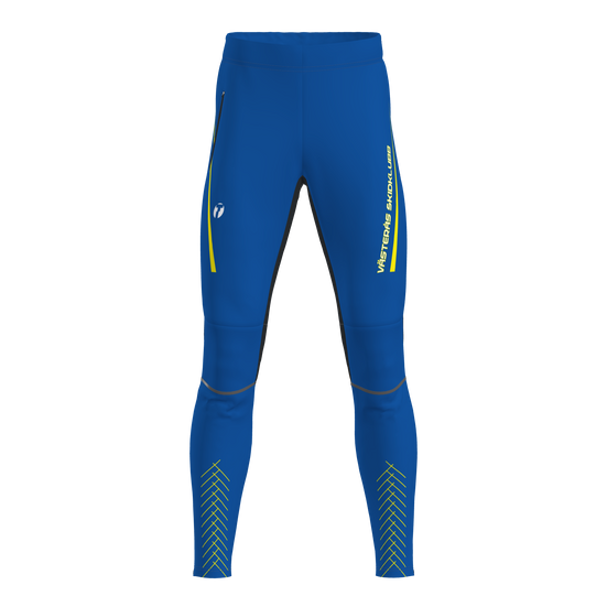 Ace Pants Men