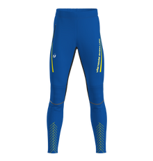 Ace Pants Women