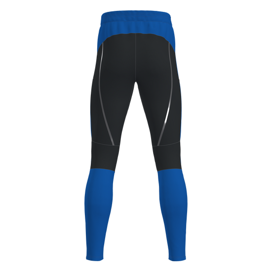 Ace Pants Women
