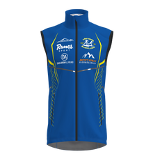 Ace Vest Men