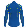 Vision 3.0 Raceshirt LS Men
