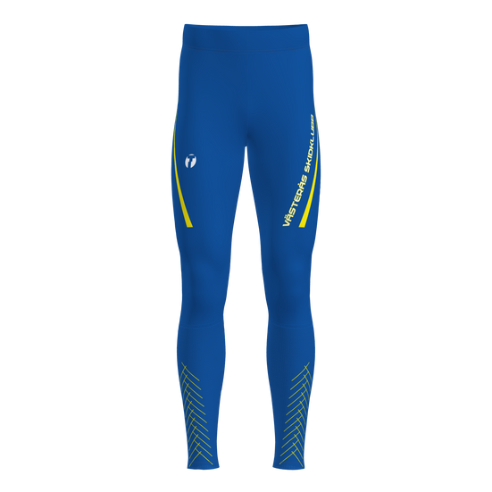 Vision 3.0 Racetights Jr