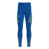 Vision 3.0 Racetights Men