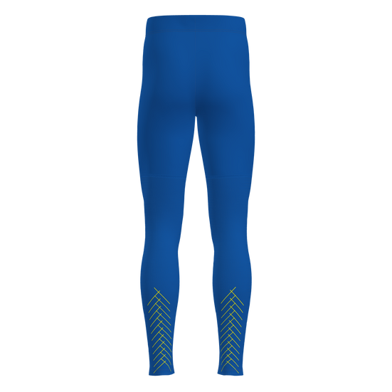 Vision 3.0 Racetights Women