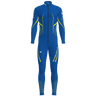 Vision 3.0 Racesuit Men