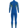 Vision 3.0 Racesuit Men