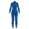 Vision 3.0 Racesuit Women