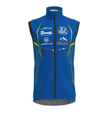 Ace Vest Women