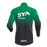 Flex 2.0 Shirt LS Women