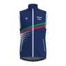 Trainer 3.0 Vest Jr