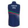 Trainer 3.0 Vest Men