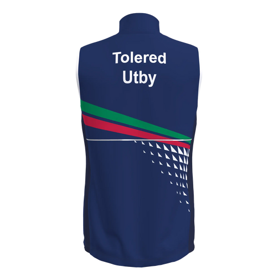 Trainer 3.0 Vest Women