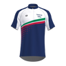 Trail Shirt SS Jr