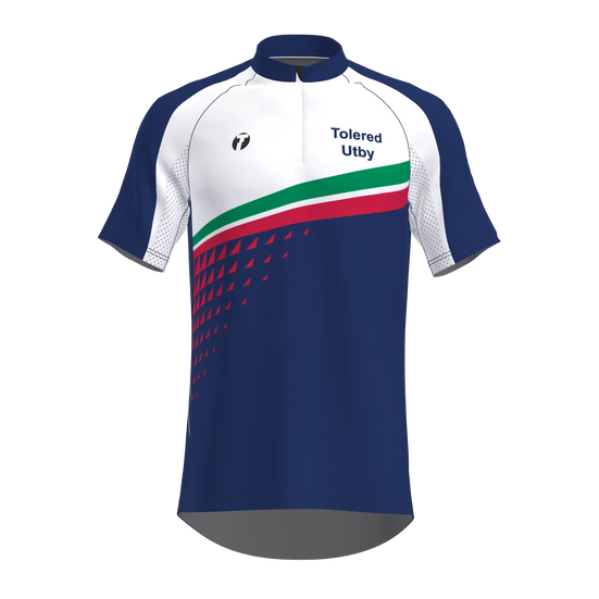 Trail Shirt SS Women