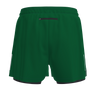Fast Shorts Women