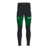 Fast Long Tights Men