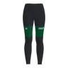 Fast Long Tights Women