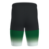 Fast Short Tights Men