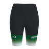 Fast Short Tights Women