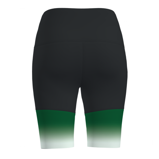 Fast Short Tights Women