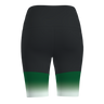 Fast Short Tights Women