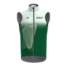 Elite Lightweight Vest Women