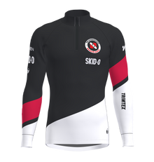 Ambition Raceshirt Women