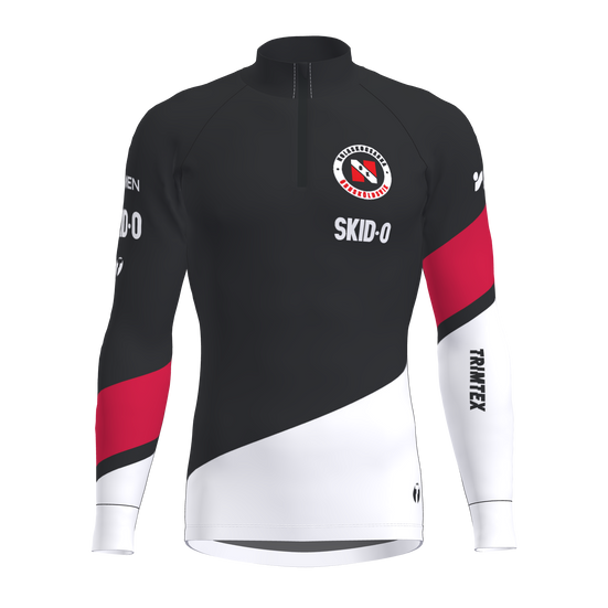 Ambition Raceshirt Women