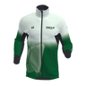 Pulse 2.0 Jacket Men