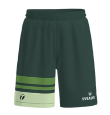 Adapt 2.0 shorts men