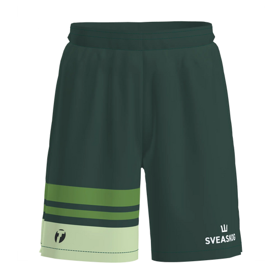 Adapt 2.0 shorts men